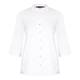 Marina Rinaldi WHITE SHIRT