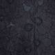 MARINA RINALDI black brocade pencil SKIRT