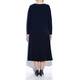 Marina Rinaldi Lace front SWEATER