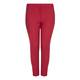 Marina Rinaldi Red TROUSERS