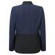 Marina Rinaldi 2 TONES TROUSERS SUIT