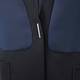 Marina Rinaldi 2 TONES TROUSERS SUIT