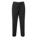 Marina Rinaldi 2 TONES TROUSERS SUIT