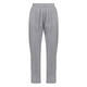 Marina Rinaldi Jersey Trousers Marl Grey 