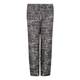 Marina Rinaldi Silk Print Trouser
