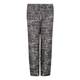 Marina Rinaldi Silk Print Trouser