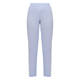 Marina Rinaldi Pull-On Trouser Sky Blue 