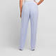 Marina Rinaldi Pull-On Trouser Sky Blue 