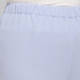 Marina Rinaldi Pull-On Trouser Sky Blue 