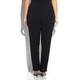 Marina Rinaldi Black Cigarette TROUSERS