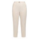 Marina Rinaldi Cady Trouser Slim Fit Beige