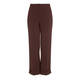 MARINA RINALDI TRIACETATE PALAZZO TROUSER