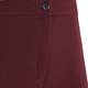 Marina Rinaldi Bordeaux Suiting Trousers