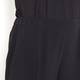 Marina Rinaldi Black Tailored Straight Leg Trouser