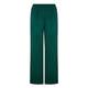 Marina Rinaldi Emerald Green Trousers
