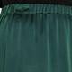 Marina Rinaldi Emerald Green Trousers