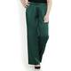 Marina Rinaldi Emerald Green Trousers