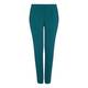 Marina Rinaldi Green Tailored Trouser