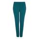 Marina Rinaldi Green Tailored Trouser