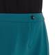 Marina Rinaldi Green Tailored Trouser