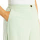 Marina Rinaldi Wide Leg Palazzo Trouser Mint Green