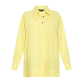Max mara plus new arrivals size clothing