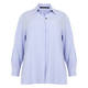 Marina Rinaldi Cady Shirt Sky Blue 