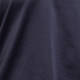 Marina Rinaldi Satin and Jersey Vest Navy
