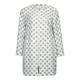 Marina Rinaldi Jacquard COAT