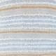 MARINA RINALDI KNITTED TUNIC PALE BLUE