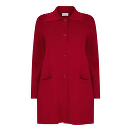 max mara plus size clothing