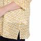 MARINA RINALDI PRINTED SHIRT