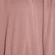ELENA MIRO KNITTED TWINSET ROSE