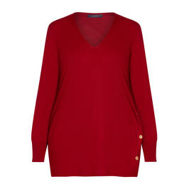 Chalou online shop - Die hochwertigsten Chalou online shop auf einen Blick