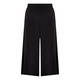 ELENA MIRO CULOTTE BLACK