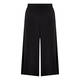 ELENA MIRO CULOTTE BLACK