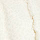 ELENA MIRO LONG CARDIGAN WHITE