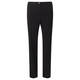 ELENA MIRO TROUSERS