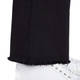 ELENA MIRO STRETCH JEANS BLACK