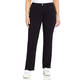 ELENA MIRO STRETCH JEANS BLACK