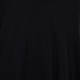 ELENA MIRO KNITTED TUNIC BLACK