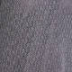 ELENA MIRO KNITTED TUNIC GREY