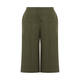 ELENA MIRO SHORTS KHAKI