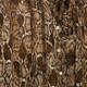 ELENA MIRO SNAKESKIN SHIRT