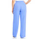 ELENA MIRO TROUSERS SOFT BLUE