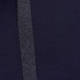 PIERO MORETTI KNIT DRESS NAVY