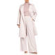 Marina Rinaldi Trousers Blush 