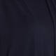 MARINA RINALDI CARDIGAN NAVY