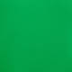 MARINA RINALDI TRIACETATE TOP GREEN