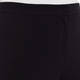 MARINA RINALDI TRIACETATE TROUSER BLACK